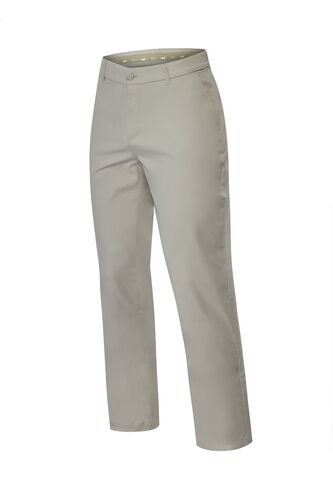 Pantalon Hombre Rockford PNT-TRAVEL-SPM25 Gris RKF Rkf
