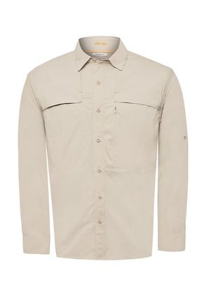 Camisa Manga Larga Hombre Rockford SHR-CHUNGARA-SPM25 Multicolor RKF