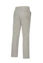 Pantalon Hombre Rockford PNT-TRAVEL-SPM25 Gris RKF de Rkf