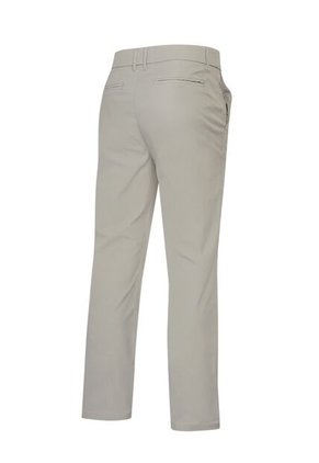 Pantalon Hombre Rockford PNT-TRAVEL-SPM25 Gris RKF