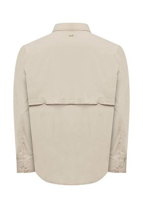 Camisa Manga Larga Hombre Rockford SHR-CHUNGARA-SPM25 Multicolor RKF