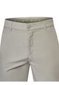 Pantalon Hombre Rockford PNT-TRAVEL-SPM25 Gris RKF de Rkf