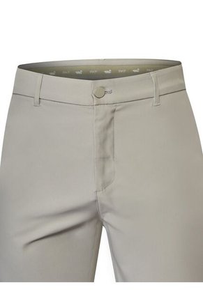 Pantalon Hombre Rockford PNT-TRAVEL-SPM25 Gris RKF