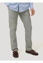 Pantalon Hombre Rockford PNT-TRAVEL-SPM25 Gris RKF de Rkf