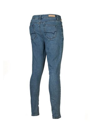 Pantalon MUJER JNS-MACAO-WCO RK2110211226-HCB RKF