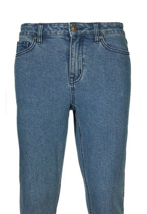 Pantalon MUJER JNS-MACAO-WCO RK2110211226-HCB RKF