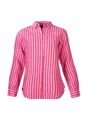 Camisa MUJER BLS-LIRIOLINE--FW24 RK208021106-QSU RKF de Rkf