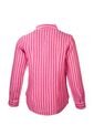 Camisa MUJER BLS-LIRIOLINE--FW24 RK208021106-QSU RKF de Rkf
