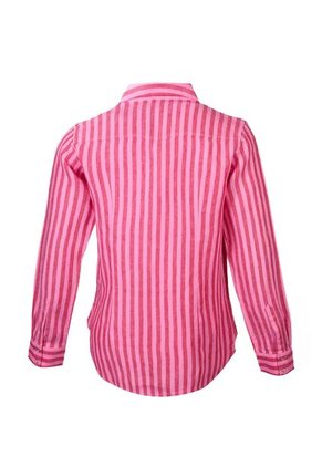 Camisa MUJER BLS-LIRIOLINE--FW24 RK208021106-QSU RKF