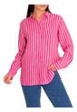 Camisa MUJER BLS-LIRIOLINE--FW24 RK208021106-QSU RKF de Rkf