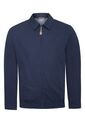 Chaqueta Hombre Rockford JCK-VERONA-SUM25 Azul RKF de Rkf