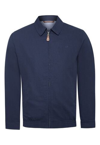 Chaqueta Hombre Rockford JCK-VERONA-SUM25 Azul RKF Rkf