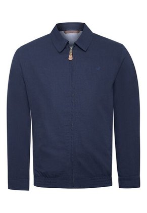 Chaqueta Hombre Rockford JCK-VERONA-SUM25 Azul RKF