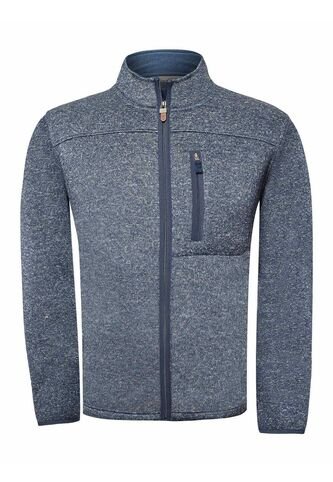 Saco Hombre Rockford PLR-ARIZONAFUL-SPM25 Azul RKF Rkf