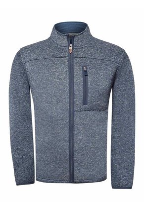 Saco Hombre Rockford PLR-ARIZONAFUL-SPM25 Azul RKF