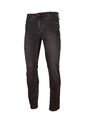 Pantalon HOMBRE JNS-JACK-WIM24 RK1110211655-AAY RKF de Rkf