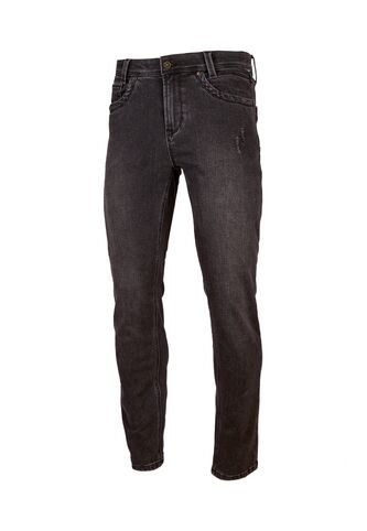 Pantalon HOMBRE JNS-JACK-WIM24 RK1110211655-AAY RKF Rkf