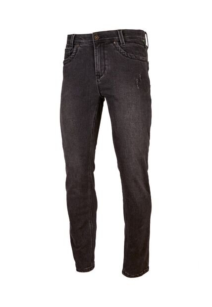 Pantalon HOMBRE JNS-JACK-WIM24 RK1110211655-AAY RKF