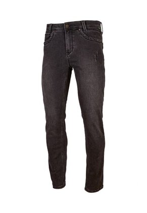 Pantalon HOMBRE JNS-JACK-WIM24 RK1110211655-AAY RKF
