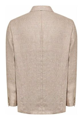 Chaqueta Hombre Rockford JCK-SALENTO-SUM25 Marron RKF