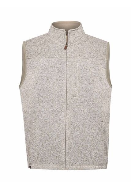 Saco Hombre Rockford VST-YORK-SPM25 Multicolor RKF