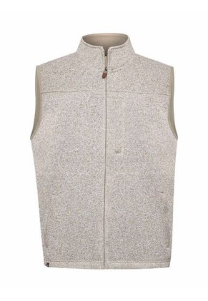 Saco Hombre Rockford VST-YORK-SPM25 Multicolor RKF