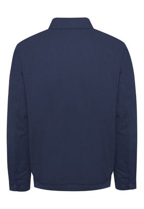 Chaqueta Hombre Rockford JCK-VERONA-SUM25 Azul RKF