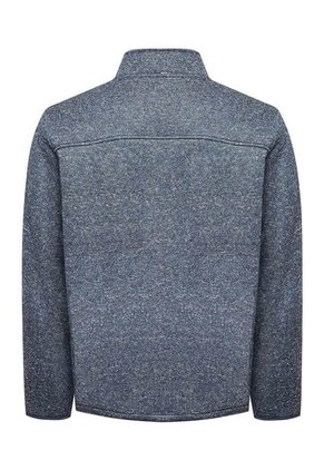 Saco Hombre Rockford PLR-ARIZONAFUL-SPM25 Azul RKF