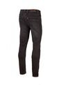 Pantalon HOMBRE JNS-JACK-WIM24 RK1110211655-AAY RKF de Rkf