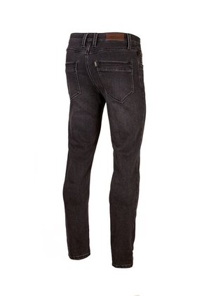 Pantalon HOMBRE JNS-JACK-WIM24 RK1110211655-AAY RKF