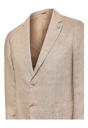 Chaqueta Hombre Rockford JCK-SALENTO-SUM25 Marron RKF