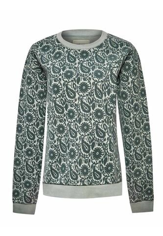 Saco Mujer Rockford HOD-NORTH-SPW25 Multicolor RKF Rkf