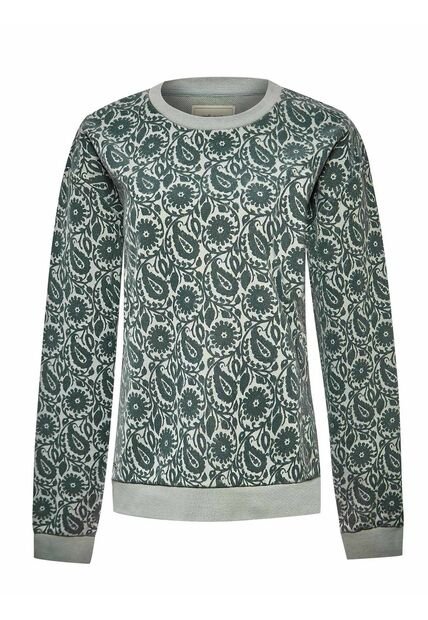 Saco Mujer Rockford HOD-NORTH-SPW25 Multicolor RKF