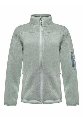 Saco Mujer Rockford PLR-NEVADA-SPW25 Multicolor RKF Rkf