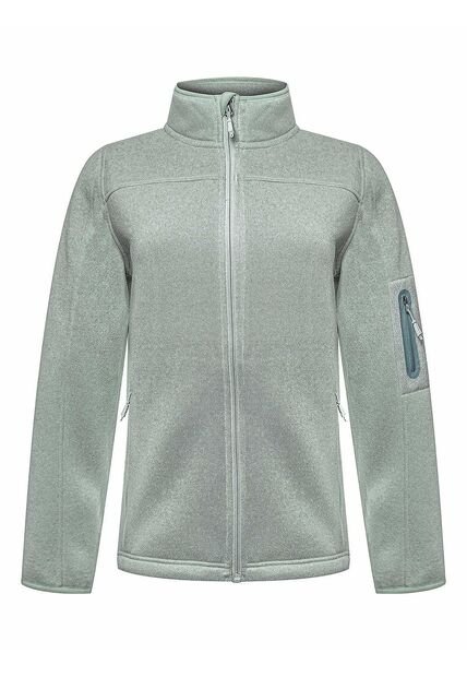 Saco Mujer Rockford PLR-NEVADA-SPW25 Multicolor RKF