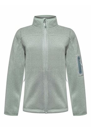 Saco Mujer Rockford PLR-NEVADA-SPW25 Multicolor RKF