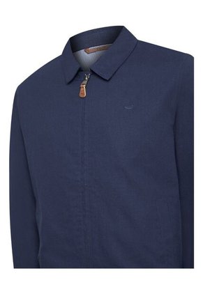 Chaqueta Hombre Rockford JCK-VERONA-SUM25 Azul RKF