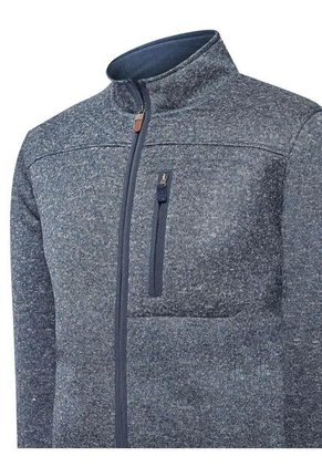 Saco Hombre Rockford PLR-ARIZONAFUL-SPM25 Azul RKF