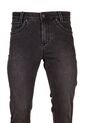Pantalon HOMBRE JNS-JACK-WIM24 RK1110211655-AAY RKF de Rkf