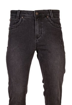 Pantalon HOMBRE JNS-JACK-WIM24 RK1110211655-AAY RKF