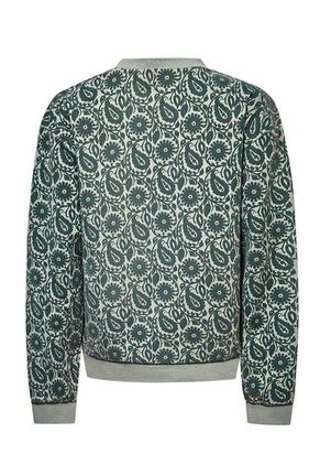 Saco Mujer Rockford HOD-NORTH-SPW25 Multicolor RKF