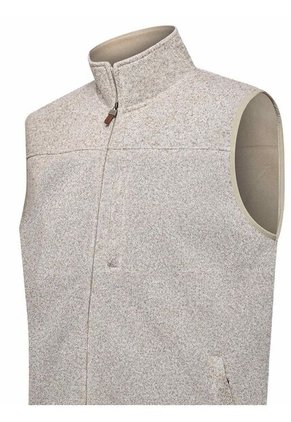 Saco Hombre Rockford VST-YORK-SPM25 Multicolor RKF