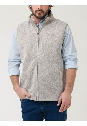 Saco Hombre Rockford VST-YORK-SPM25 Multicolor RKF