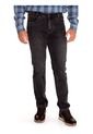Pantalon HOMBRE JNS-JACK-WIM24 RK1110211655-AAY RKF de Rkf