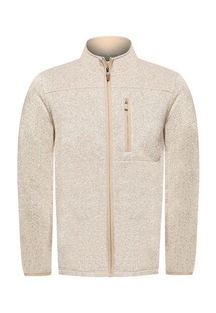 Saco Hombre Rockford PLR-ARIZONAFUL-SPM25 Multicolor RKF