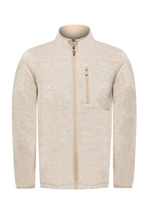 Saco Hombre Rockford PLR-ARIZONAFUL-SPM25 Multicolor RKF