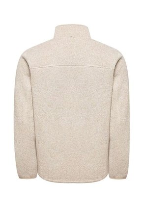 Saco Hombre Rockford PLR-ARIZONAFUL-SPM25 Multicolor RKF