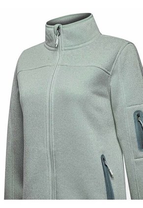 Saco Mujer Rockford PLR-NEVADA-SPW25 Multicolor RKF