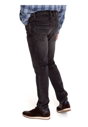 Pantalon HOMBRE JNS-JACK-WIM24 RK1110211655-AAY RKF