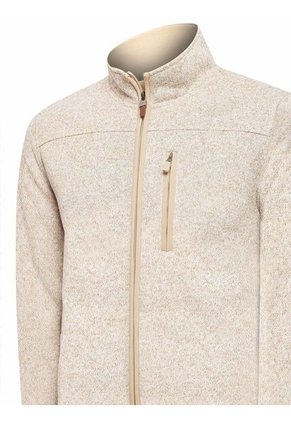 Saco Hombre Rockford PLR-ARIZONAFUL-SPM25 Multicolor RKF